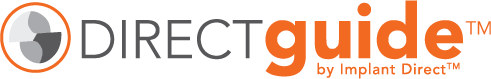 myDIRECTguide